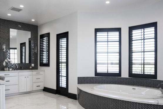 The Kretz (#1215)| Pearl Remodeling