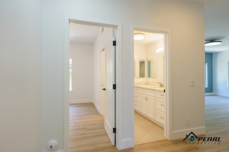 Full Home Remodel in Arcadia (2093)
