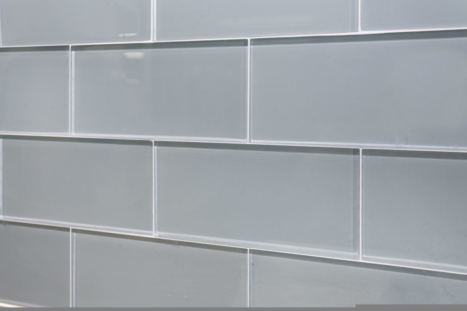 Bathroom Remodel in West Hollywood (1556)