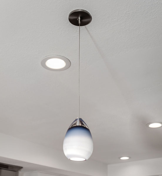 Kitchen Remodel in Playa Del Rey (1359)