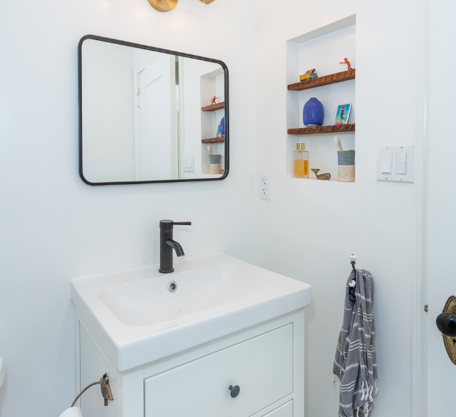 Full House Remodel in Silver Lake (1084)
