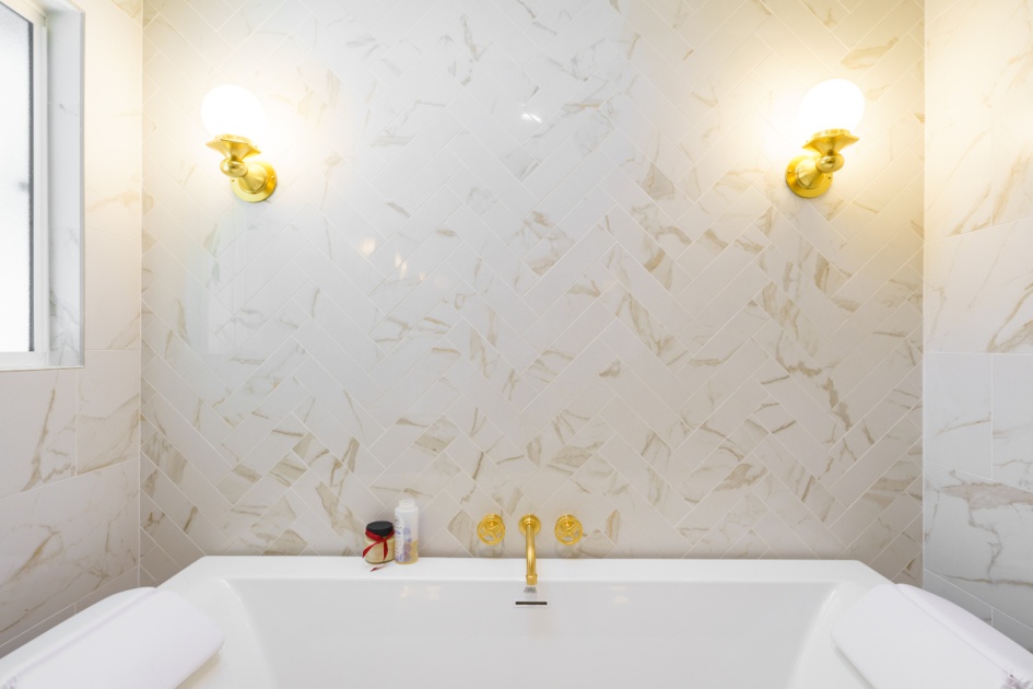 Bathroom Remodeling in Sherman Oaks (2269)