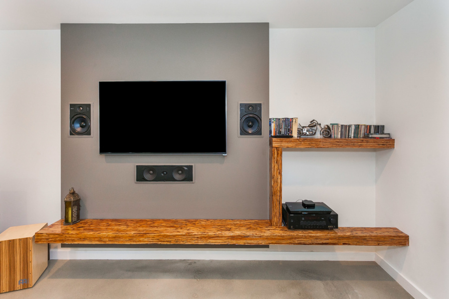 Full House Remodel in Woodland Hills (1102)