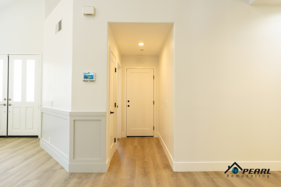 Full Home Remodel in Arcadia (2099)