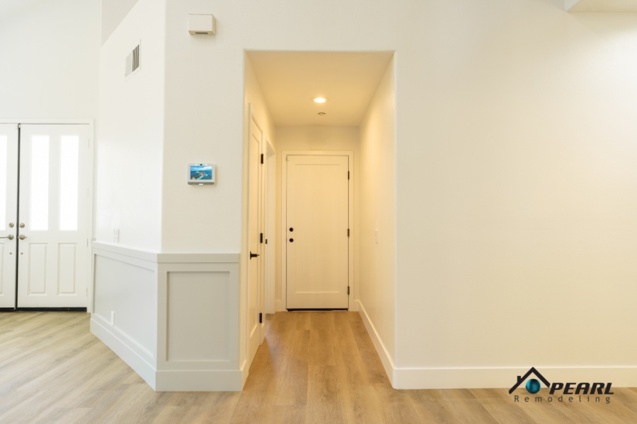 Full Home Remodel in Arcadia (2099)