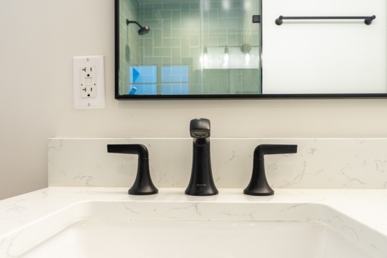 Acre St.  (#2112)| Pearl Remodeling