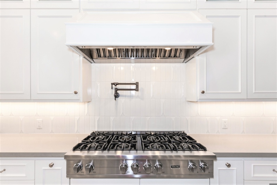 Full House Remodel in Woodland Hills (1052)