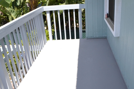 Simi Valley (#1309)| Pearl Remodeling