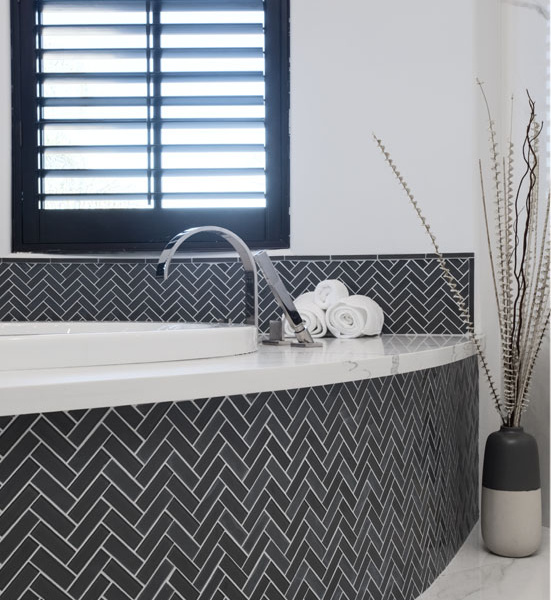 Bathroom Remodel in Valencia (1573)
