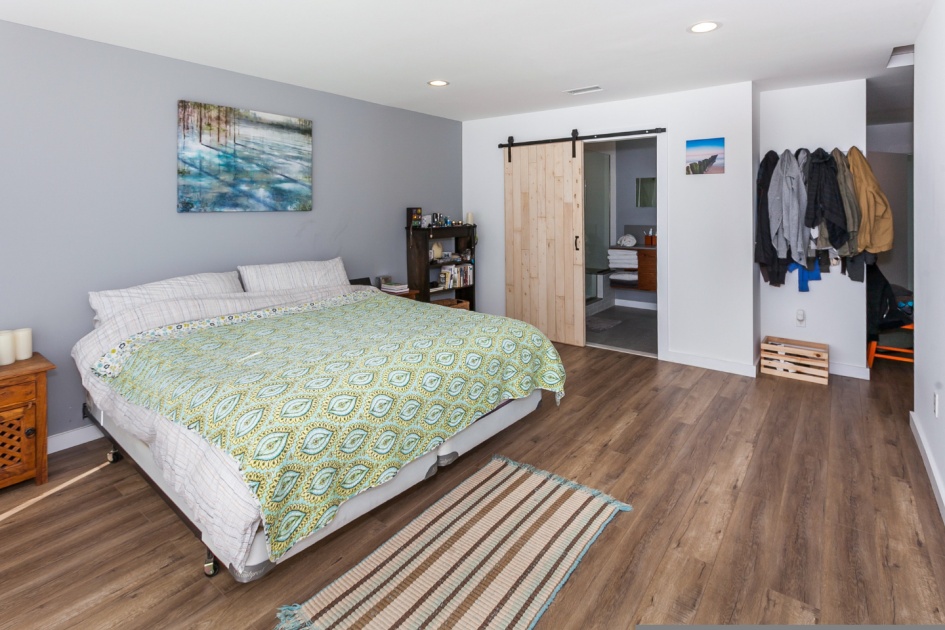 Full House Remodel in Woodland Hills (1114)