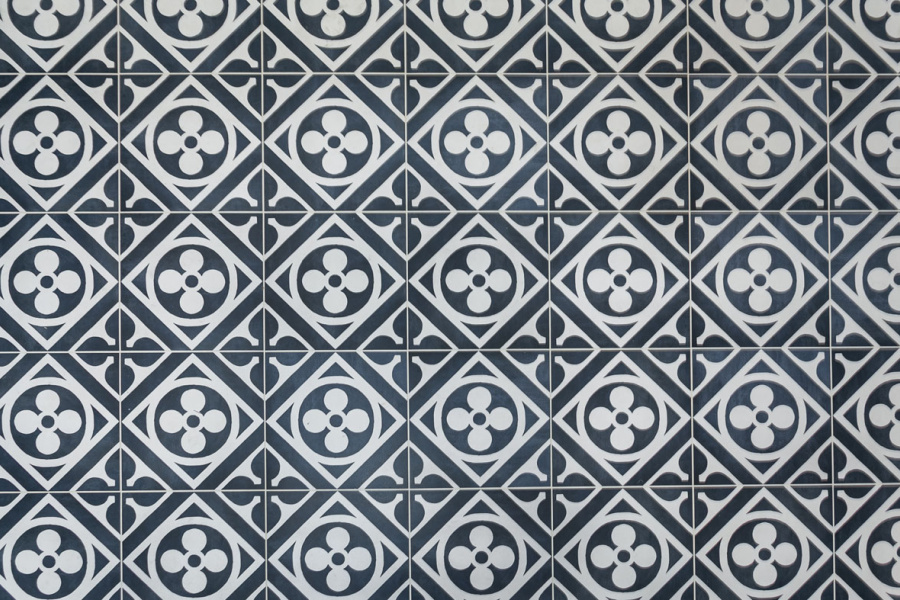 Kitchen Remodel in Los Angeles (1378)