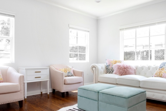 Lennox (#780)| Pearl Remodeling