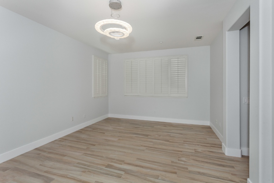 Full House Remodel in Simi Valley (1149)