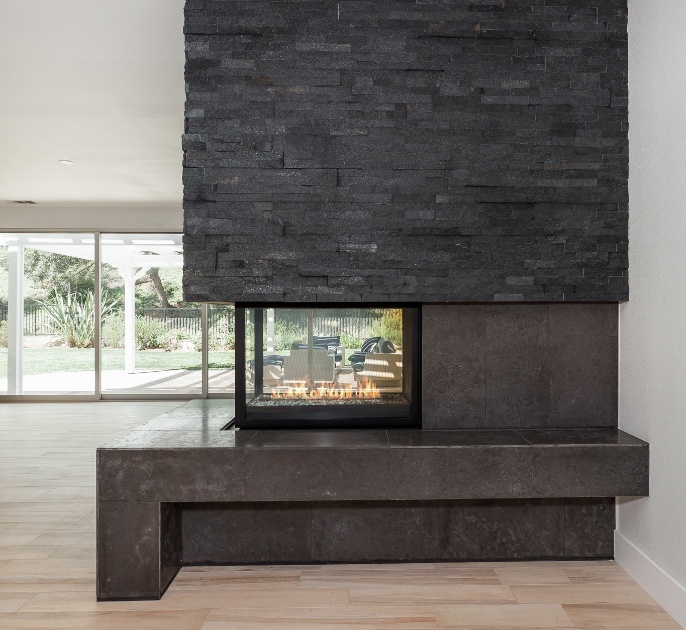Full House Remodel in Simi Valley (1164)