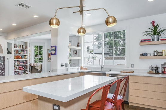 Smurfit (#1256)| Pearl Remodeling