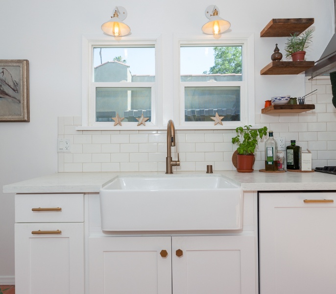 Full House Remodel in Silver Lake (1087)