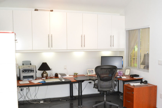 Vettese (#1236)| Pearl Remodeling