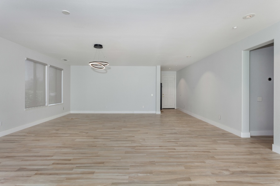 Full House Remodel in Simi Valley (1155)