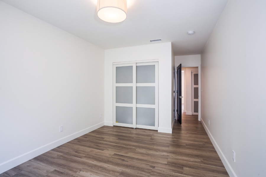 Full House Remodel in Woodland Hills (1138)