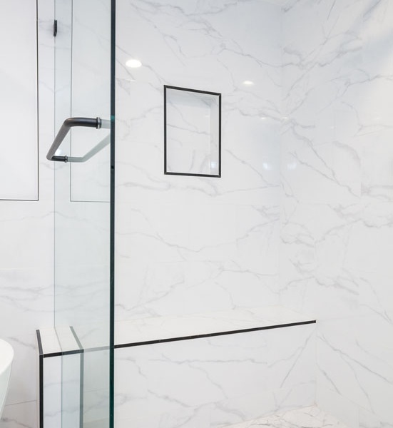 Greenfield-Bathroom in Greenfield-Bathroom (1590)