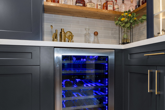 Enfield Ave  (#2217)| Pearl Remodeling