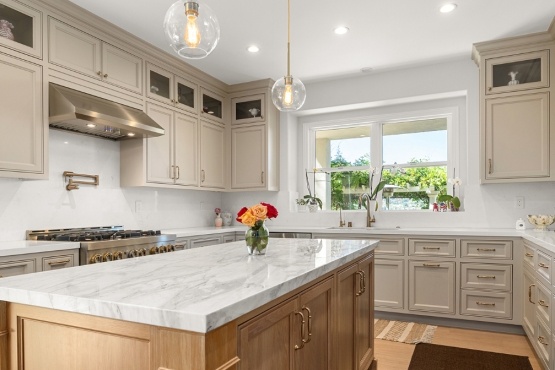 Alta Tupelo Dr. (#2231)| Pearl Remodeling