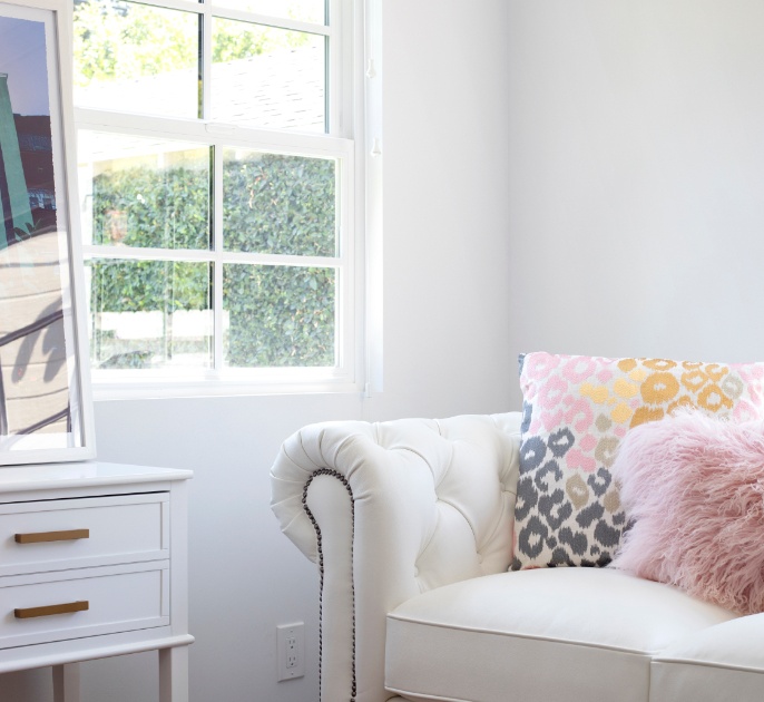 Room Addition in Sherman Oaks (1011)