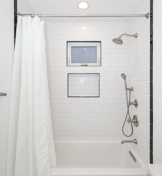 Bathroom Remodel in Los Angeles (1536)