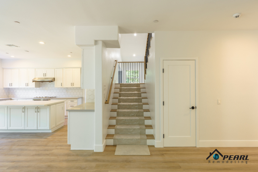 Full Home Remodel in Arcadia (2091)