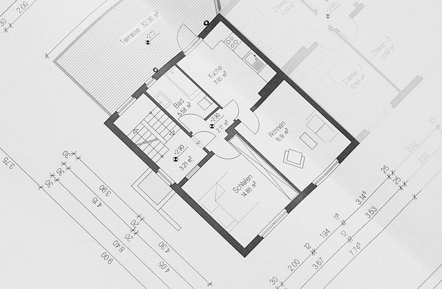 blueprint-gb93aabde6_640