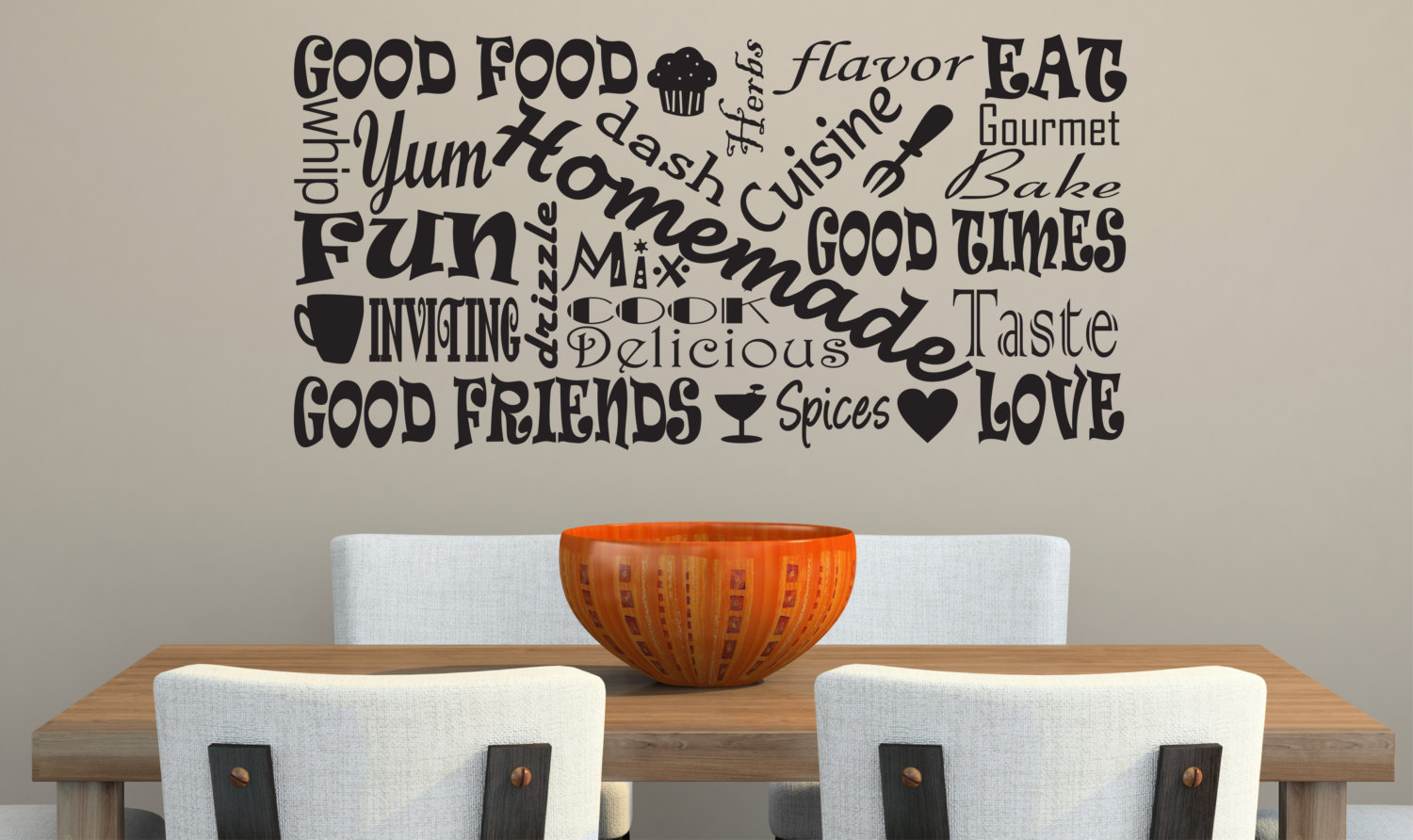 accent-wall-with-decal