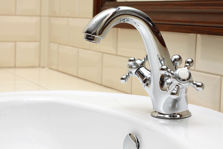inexpensive bathroom renovation sink