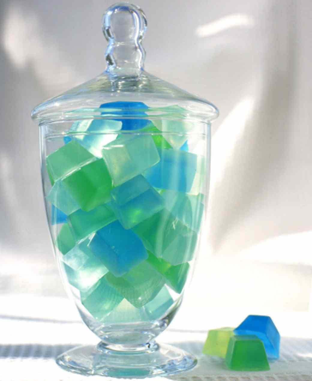 diy bathroom decor soap