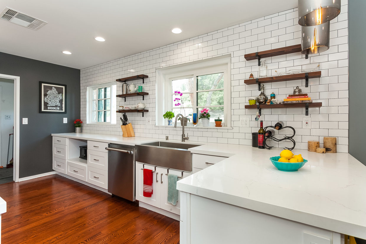 kitchen remodel and design glendale