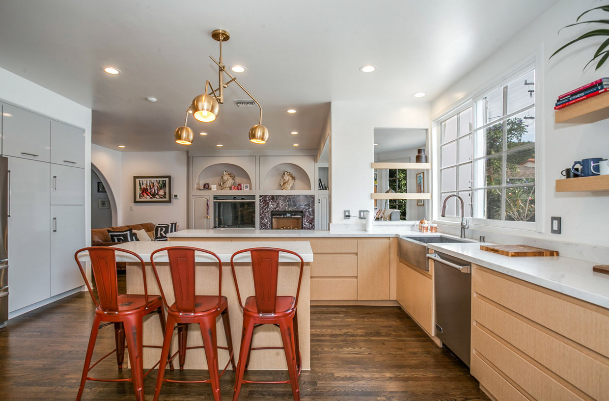 kitchen-remodeling-santa-monica-ca-5