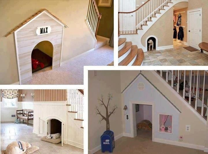 kennel-into-home-design