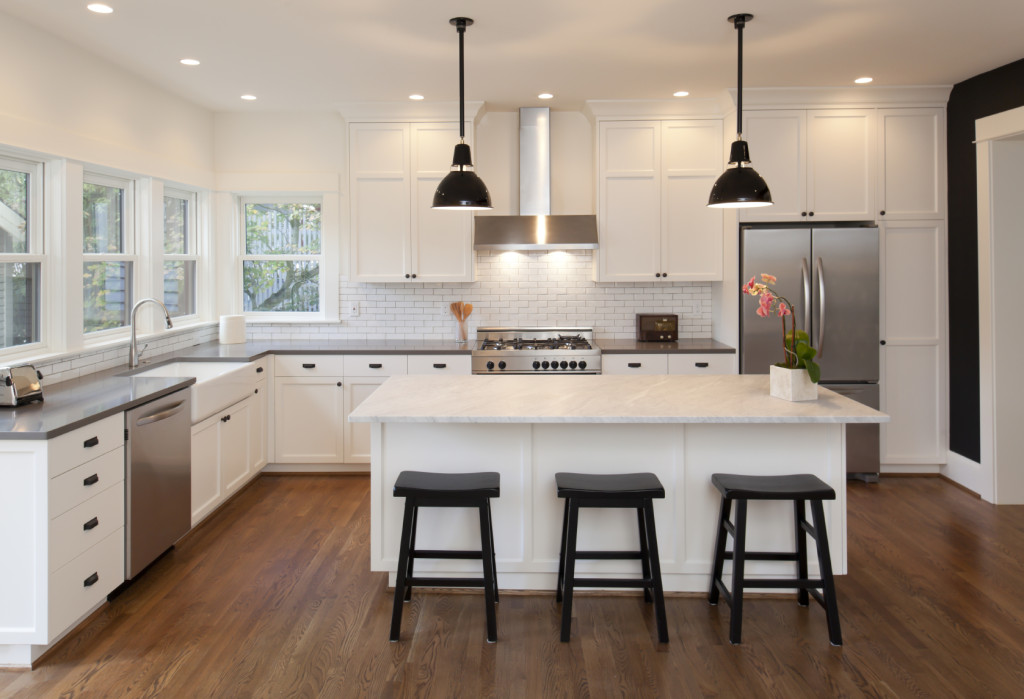 kitchenremodel
