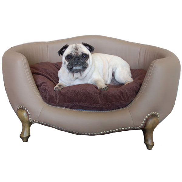 pet-bed