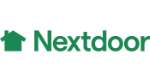 Nextdoor