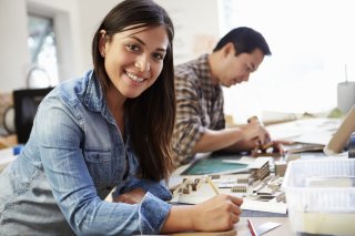 Home Remodel Design and Planning