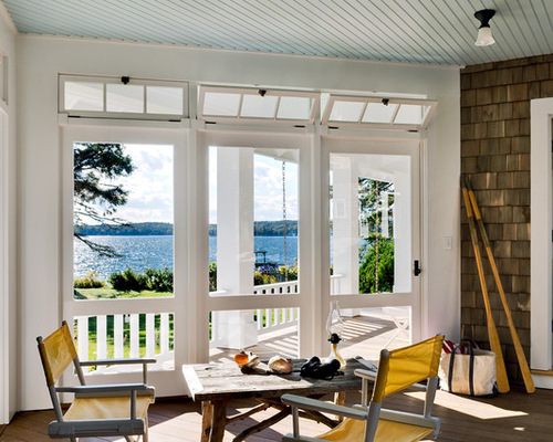 transom windoes exterior remodeling ideas