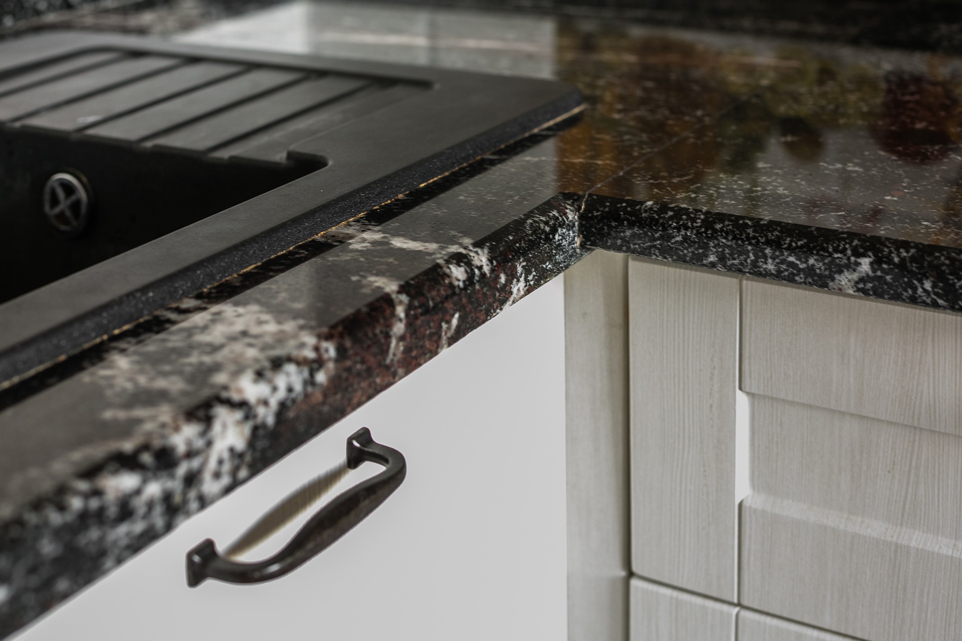 kitchen-4649473_1920