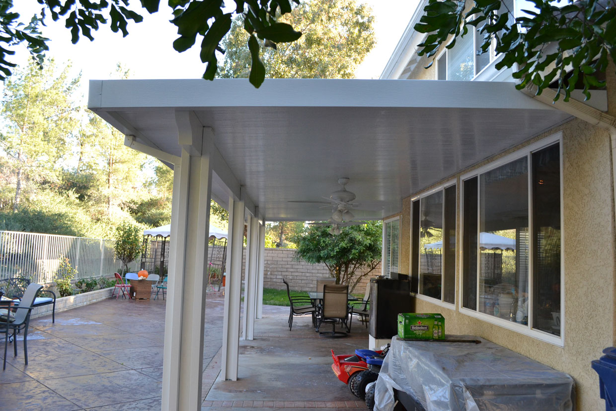 patio-covers-los-angeles-ca-21